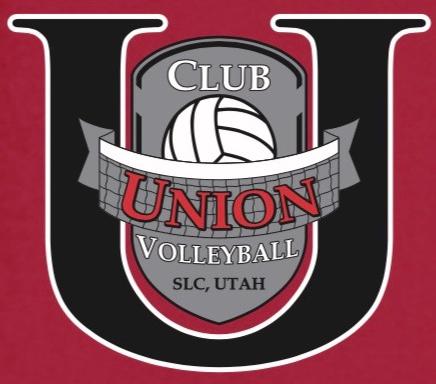 Club Union Volleyball – Official website of Club Union Volleyball